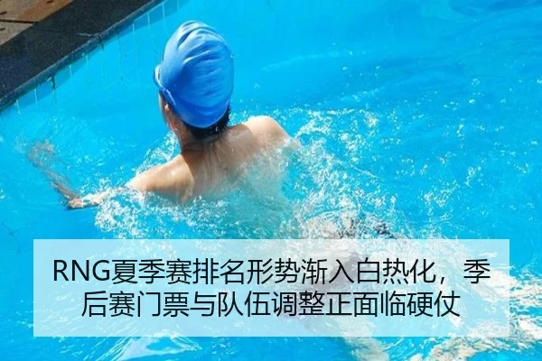 img_1781849733441_106_0_696.jpg（kaiyun）